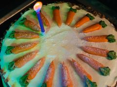 -颂福楼·南京菜(定淮门店)