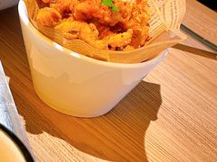 -新太二·鲜料川菜(晶耀前滩店)