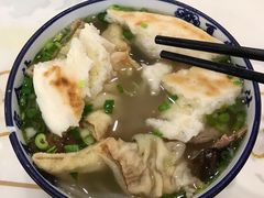 -夏家合汁(天润花园小区店)
