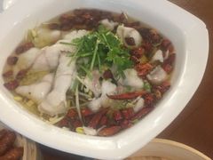 -温州华侨饭店(信河街店)