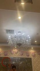 -Cocodemer产后恢复(杭大店)
