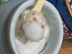 -额尔敦传统涮.冰煮羊火锅(乌兰察布体育场店)
