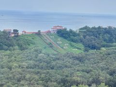 -南戴河国际娱乐中心