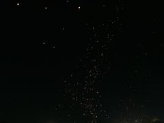 -瓦洛洛传统市场
