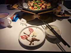 -蛙来哒(欢乐水岸店)
