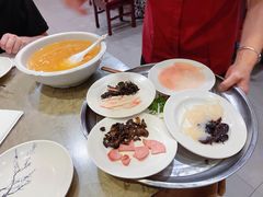 -福利来酒店(泺源大街店)