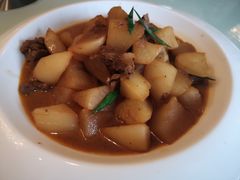 -海宁铂尔曼酒店紫荆中餐厅