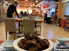 -东方饺子王(中央大街创始店)