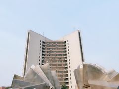 -西南交通大学(九里校区)