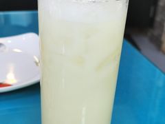 -My Way Town买味堂·东南亚餐厅(亦庄店)