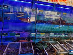 -启东小海鲜(庄先湾路1号店)
