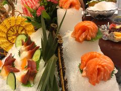 -海通1号(梅峰店)