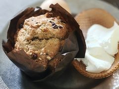 -VERIE BAKEHOUSE