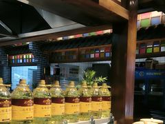 -凤竹园(修水店)