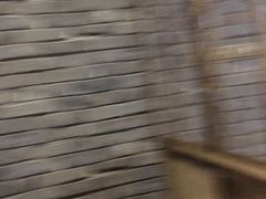 -采耳匠(中央大街店)