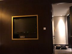 -大连中远海运洲际酒店
