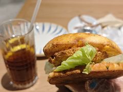 -必胜客(花都百业店)