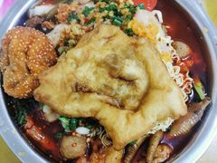 -胖子水煮(铁路三村无任何分店)