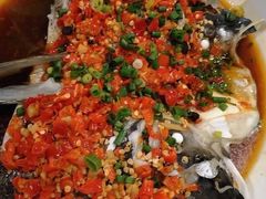 -大碗厨(东风路店)