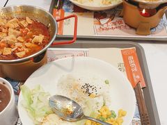 -海盗虾饭·小龙虾饭(惠多港店)