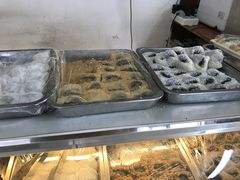 -糯米香(长江路店)