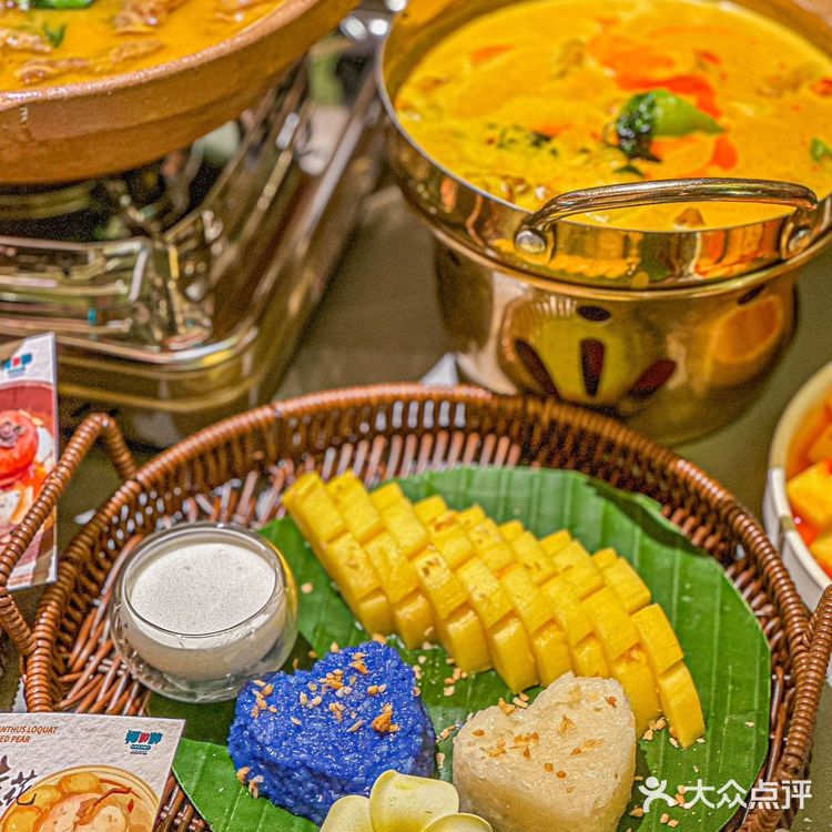 西安南门，这里的浪漫氛围已经拦不住了！！！