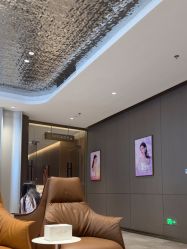 -深圳米兰柏羽医疗美容医院