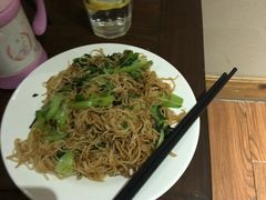 -新悦云SPA足道会所(新体店)