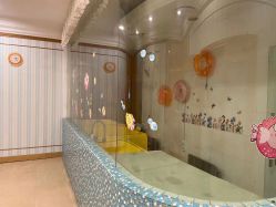 -杰爱月子护理中心