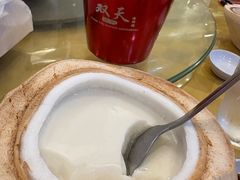 -双天海鲜楼 · 43年老字号