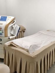 -木兰清颜医疗美容