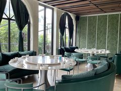 -怡得观滇餐厅·地道昆明菜·1996(海埂大坝店)