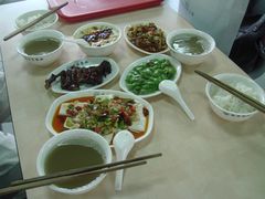 -同济大学(嘉定校区)