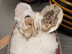 -牛YO寿喜烧·铁板烧和牛火锅自助(市府恒隆店)