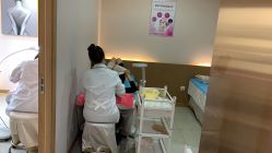 -成都苗方清颜专业祛痘