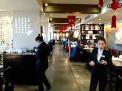 -孔乙己(后海店)