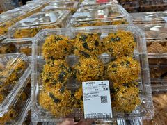 -山姆会员商店(亦庄创意生活广场店)