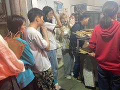-胡仁根胡记炸炸炸