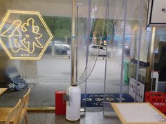 -刘长和手工粉(天城尚品店)