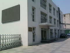 照片-0023-康庄公园