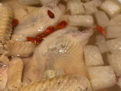 -老吉士(环贸iapm店)