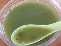 -小胡子祥彪烧烤(北湖总店)