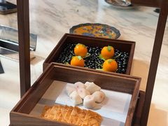 -新荣记(新源南路店)