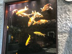 -弘安丽水温泉酒店