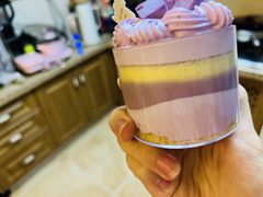 -好利来(飞跃路店)