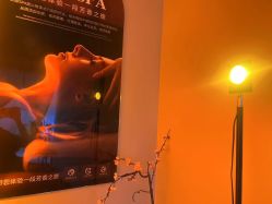 -奈弗里·疗愈SPA·美肤中心