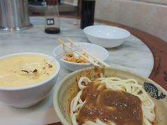 -肖家河家常面(肖家河北街店)