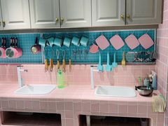 -西檬树SIMON·T轻奢蛋糕(大东方Max店)