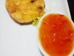 -尚一汤 广东炖汤(金桥国际店)