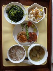 -乐茵敔山湾月子中心(独栋湖景店)